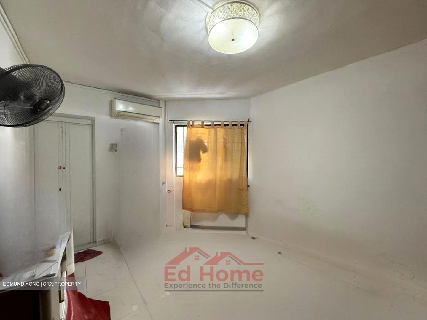 Blk 524 Jurong West Street 52 (Jurong West), HDB 4 Rooms #508048351